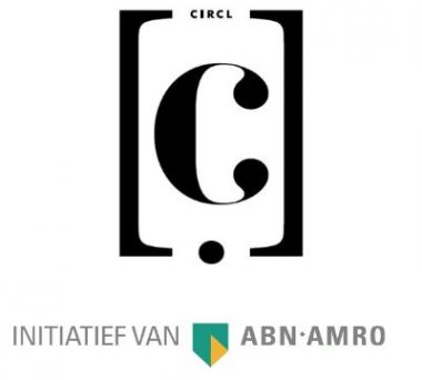 CIRCL - Initiatief van ABN AMRO