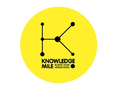 knowledge mile biz