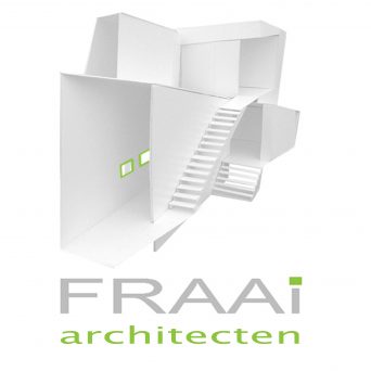 FRAAI Architecten