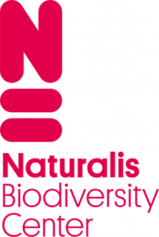 Naturalis Biodiversity Center